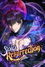 Solo Resurrection